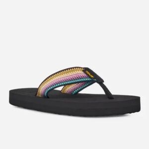 Teva Mush II Sandals